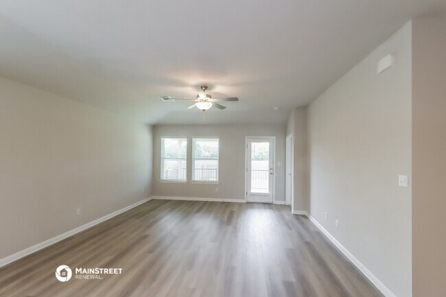 Building Photo - 327 Durango Downs Dr