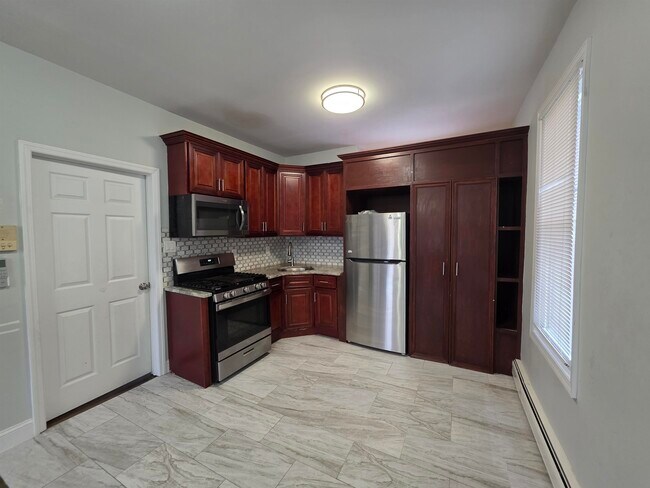 Foto del edificio - 712 17th St