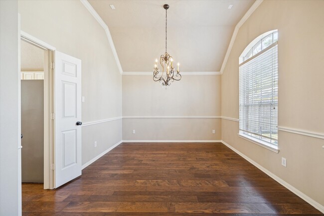 Foto del edificio - 11819 Amyford Bend