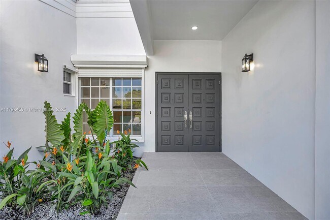 Foto del edificio - 6841 SW 71st Ave