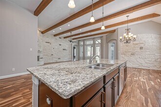 Building Photo - 26634 Sooty Tern Dr