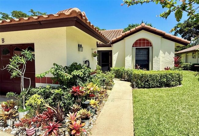 Building Photo - 10952 Roebelini Palm Ct