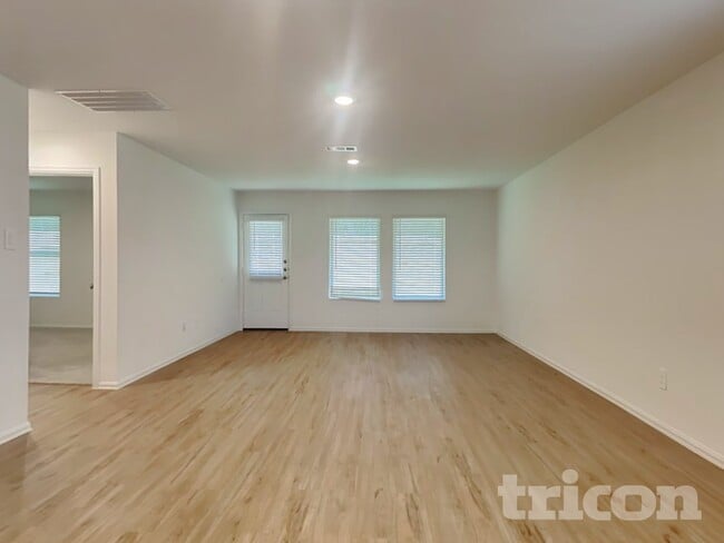 Foto del edificio - 17166 Quaking Aspen Ln