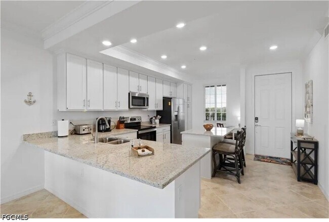 Foto del edificio - 43040 Greenway Blvd