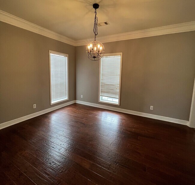 Foto del edificio - Home for rent in Prattville