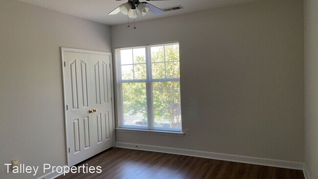 Building Photo - 2 br, 2 bath House - 11273 Hyde Pointe Court