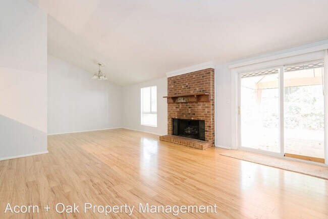 Building Photo - 3 br, 2 bath House - 4300 Craddock Rd