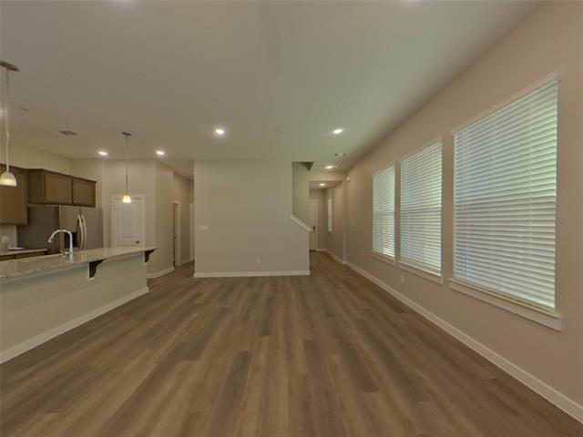 Foto del edificio - 5468 Sandstone Dr