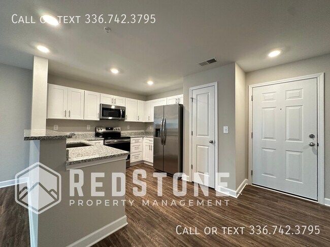 Foto del edificio - 1020 S Williamson Ave