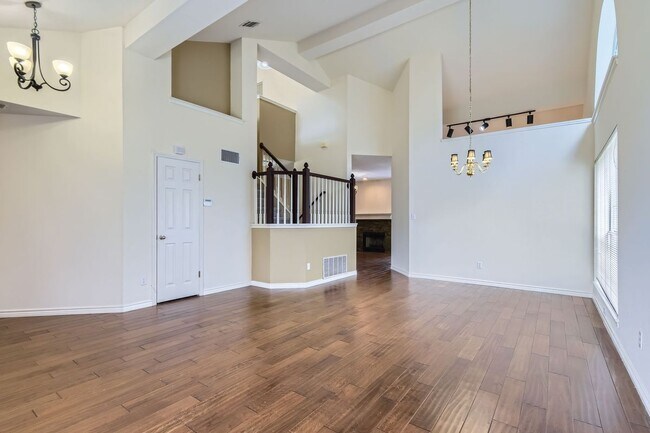 Foto del edificio - 17904 Worley Dr