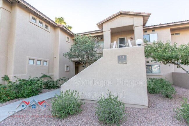 Building Photo - 1351 N Pleasant Dr