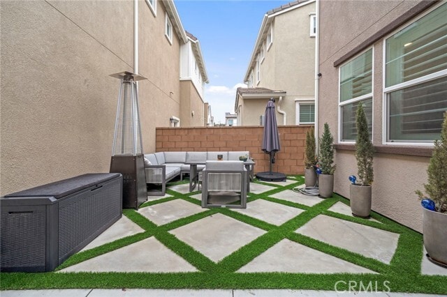 Building Photo - 4079 Summer Way