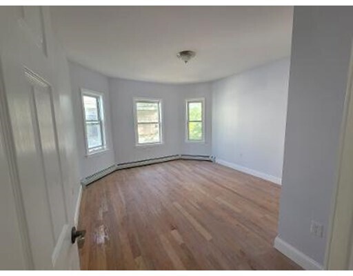 Building Photo - 138 Faxon Rd