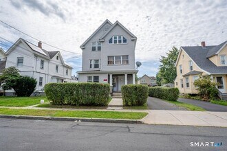 Building Photo - 45 Boulanger Ave