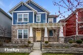 Foto principal - 5821 Birtz Rd