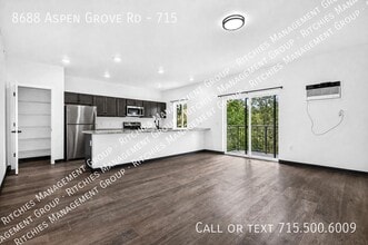 Building Photo - 8688 Aspen Ln