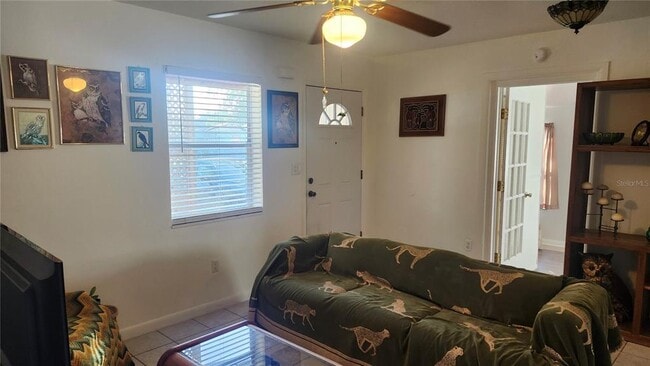 Building Photo - 788 Halstead St