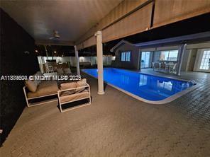 Foto principal - 3740 N 53rd Ave