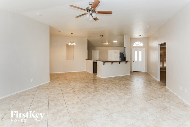Building Photo - 4933 Glenarden Drive