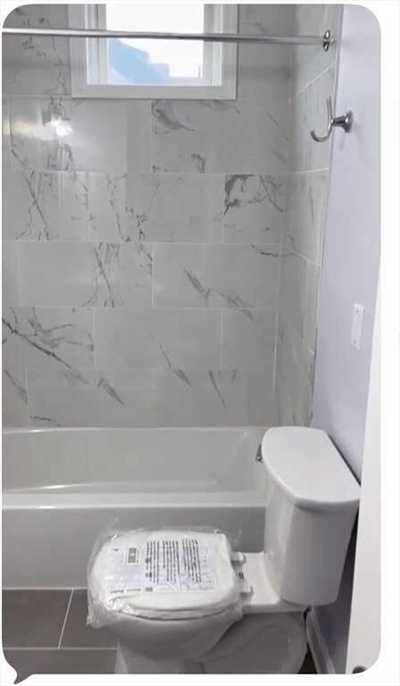 Foto del edificio - 100 Day St