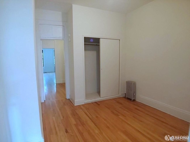 Building Photo - 374 5th Avenue