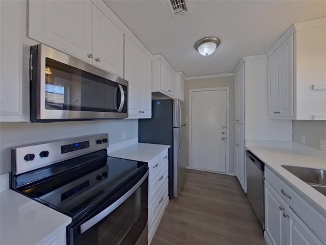 Building Photo - 1016 Kay Lynn St