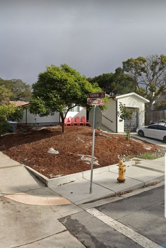 Primary Photo - 5 bed 6 bath across street from Cal Poly c...