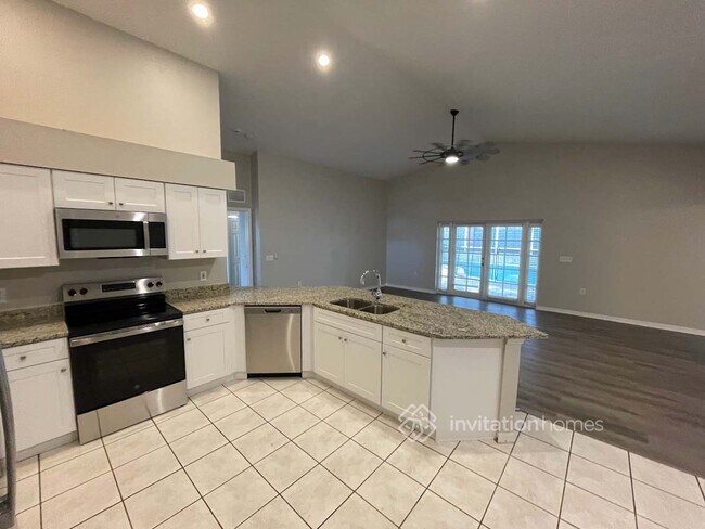 Building Photo - 1424 Bent Bow Ct