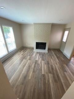 Foto del edificio - 7570 Kings Ridge Rd