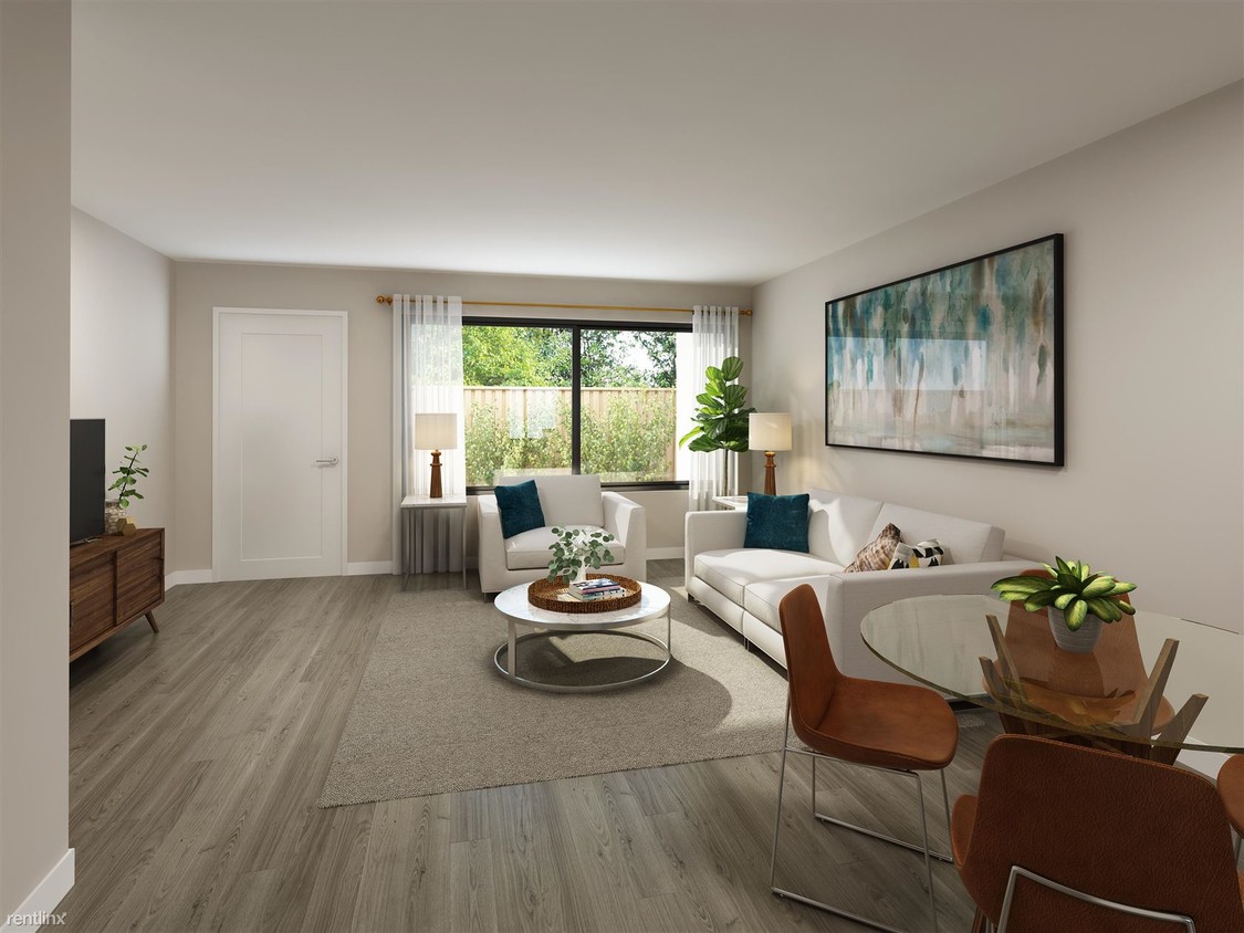 Building Photo - 2 br, 2 bath  - 4 Brookline Pl # Hg 2