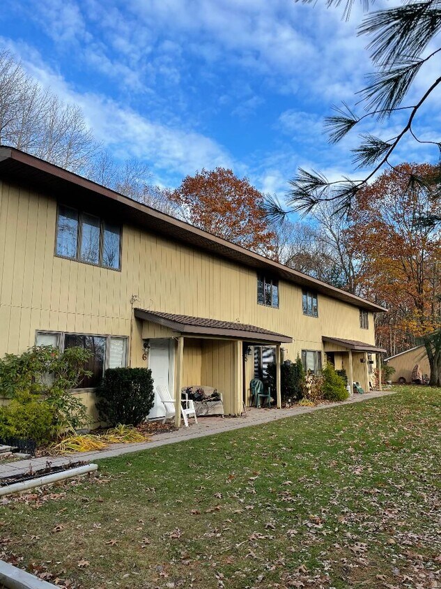 507 NY67, Mechanicville, NY 12118 House Rental in Mechanicville, NY