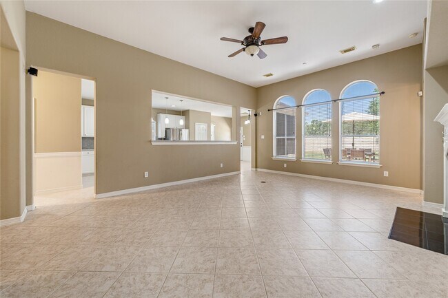 Foto del edificio - 14431 Rosehill Estates Ln