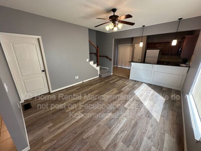 Foto del edificio - 12740 New Jersey Ct