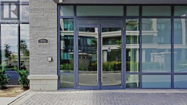 Building Photo - 396 Hwy 7