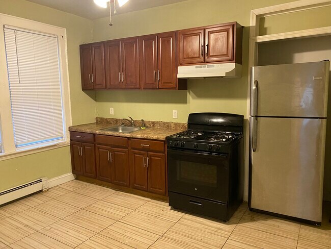 Foto del edificio - 307 Goldsmith Ave