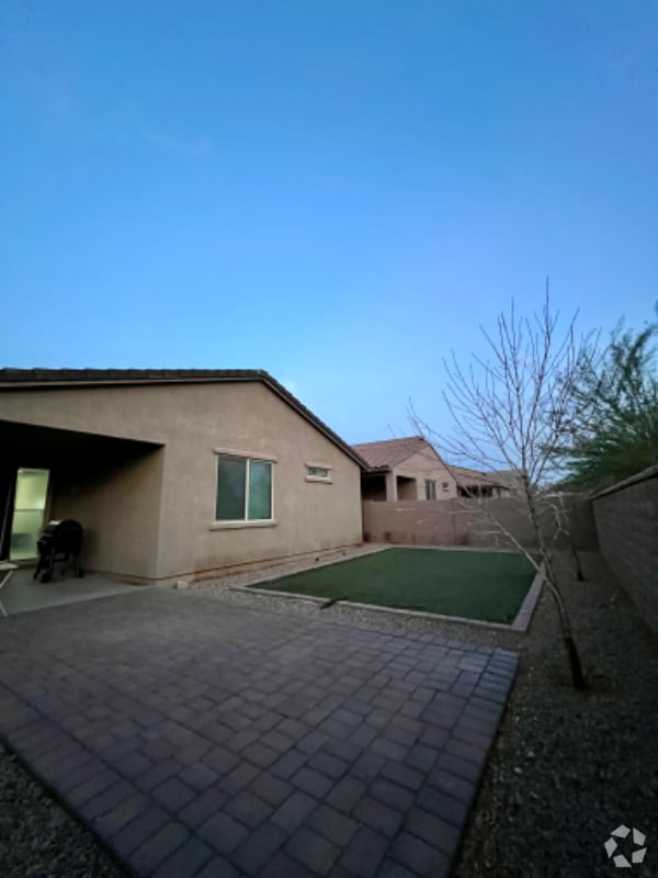 Building Photo - 7212 S Via Gaucho Viejo