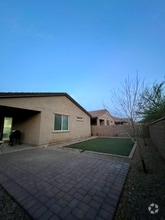 Building Photo - 7212 S Via Gaucho Viejo