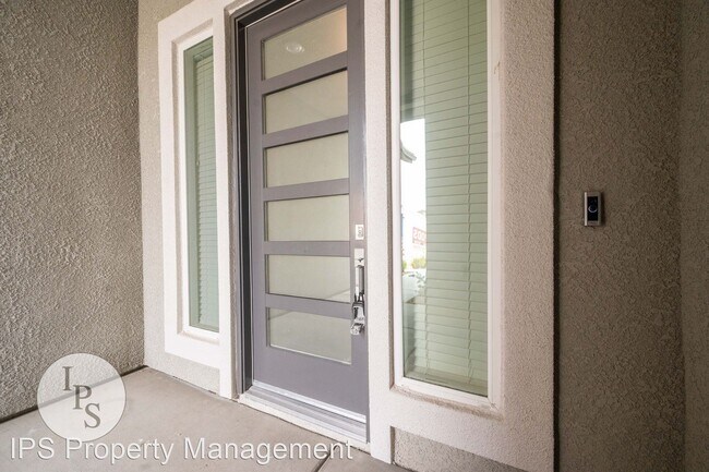 Foto del edificio - 4 br, 2 bath House - 767 Sunset Drive S