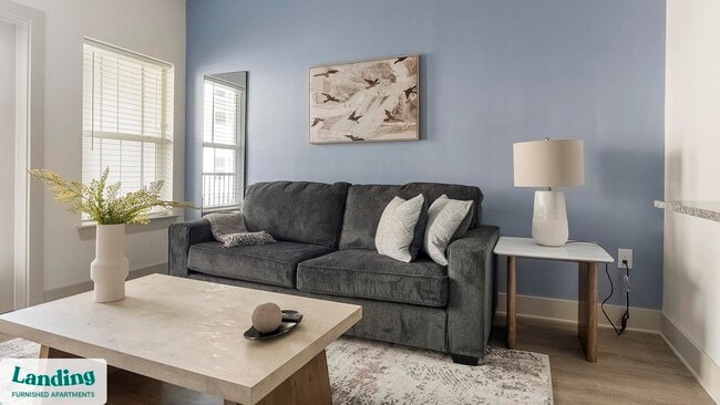 Foto del edificio - 112 Hera Way