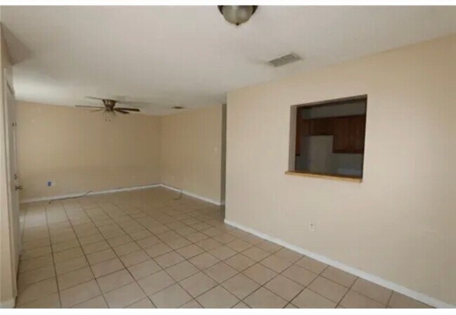 Foto del edificio - 5932 Becker St