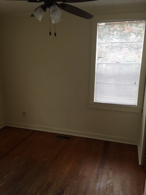 Foto del edificio - Renovated 3 Bedroom 1 Bath Home for Rent!