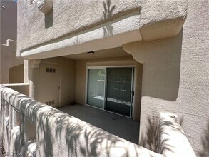 Building Photo - 1901 Rio Canyon Ct
