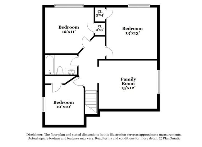 Building Photo - 9446 Green Mills Dr
