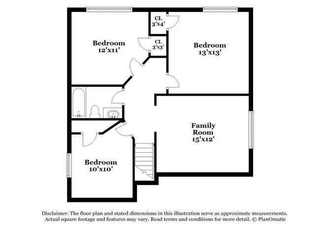 Foto del edificio - 9446 Green Mills Dr