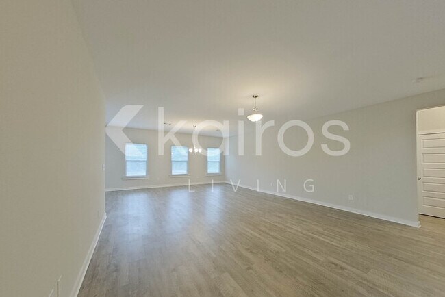 Foto del edificio - 11524 Crimson Ridge Rd