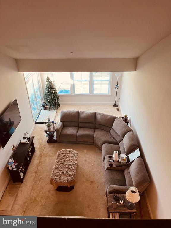 Foto del edificio - 517 Cliff Ln