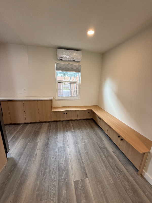 Foto del edificio - 4564 Onondaga Ave