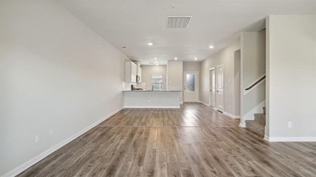 Foto del edificio - 408 Harbor Oaks Dr