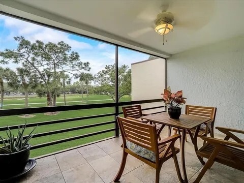 Building Photo - 5058 Marsh Field Rd