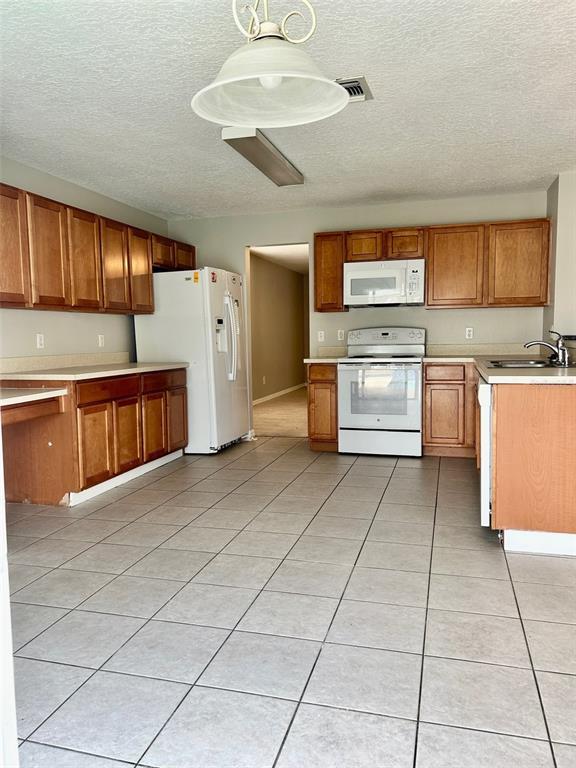 Foto del edificio - 1244 Ocklawaha Dr